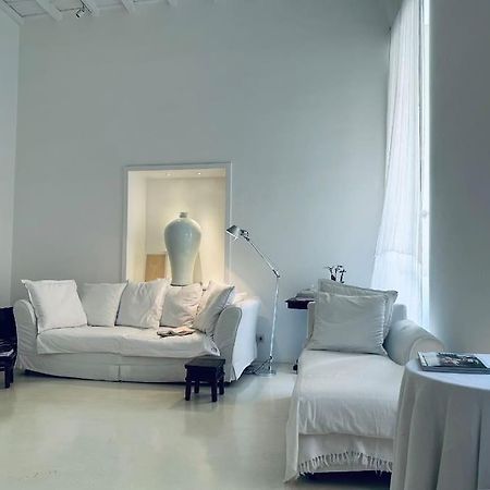 Piazza Di Spagna Home - Family Apartment Rom Exterior foto