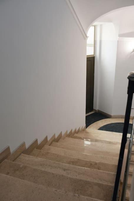 Piazza Di Spagna Home - Family Apartment Rom Exterior foto
