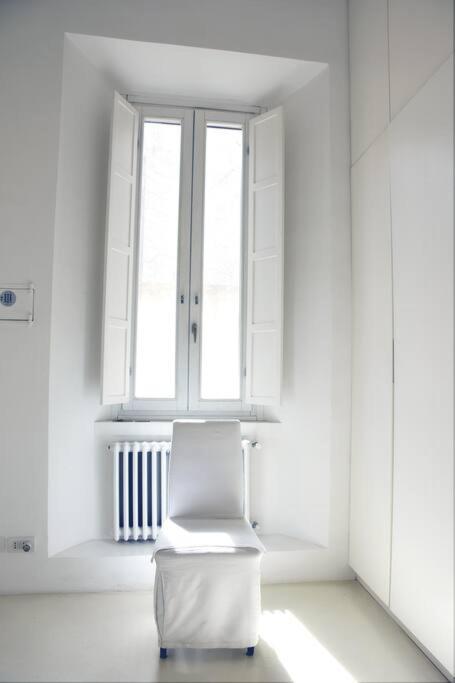 Piazza Di Spagna Home - Family Apartment Rom Exterior foto