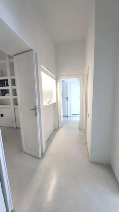 Piazza Di Spagna Home - Family Apartment Rom Exterior foto