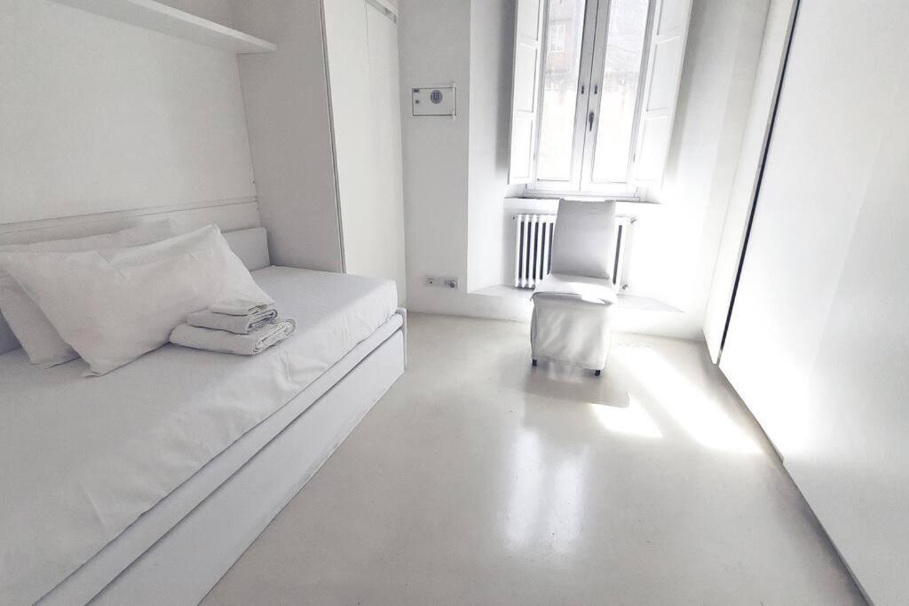 Piazza Di Spagna Home - Family Apartment Rom Exterior foto